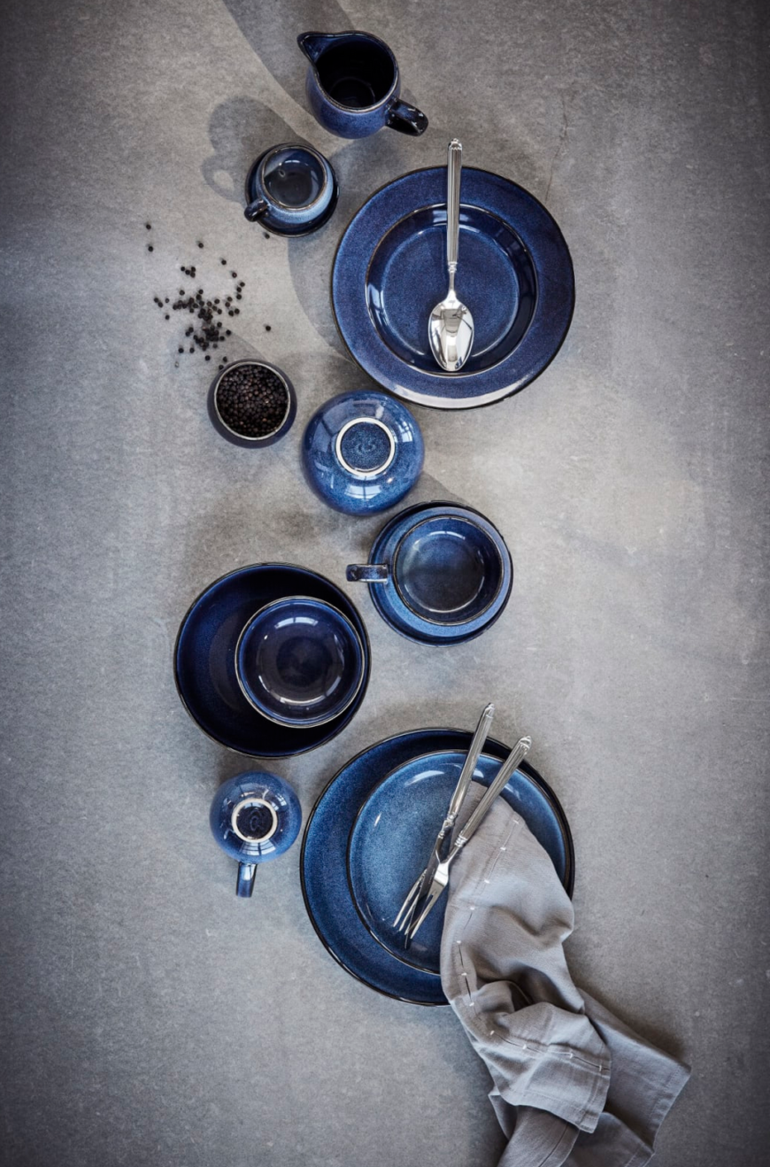 Amera Espressotasse set – Bild 3