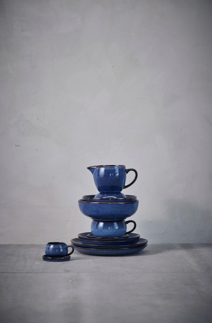 Amera Espressotasse set – Bild 2