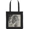 Yorisa Tiger Totebag - Organic Tote-Bag